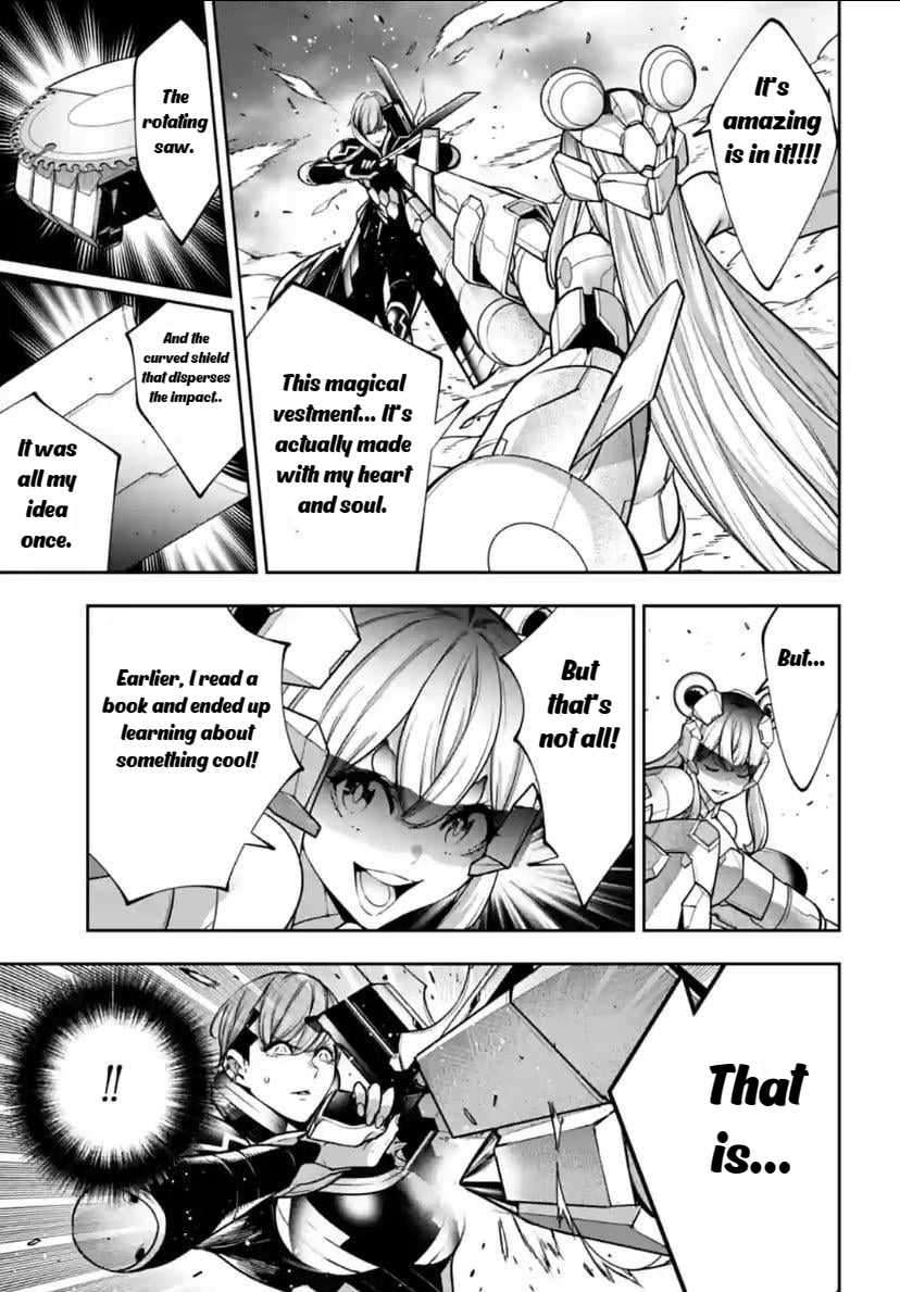 Page 25 of Chapter 27