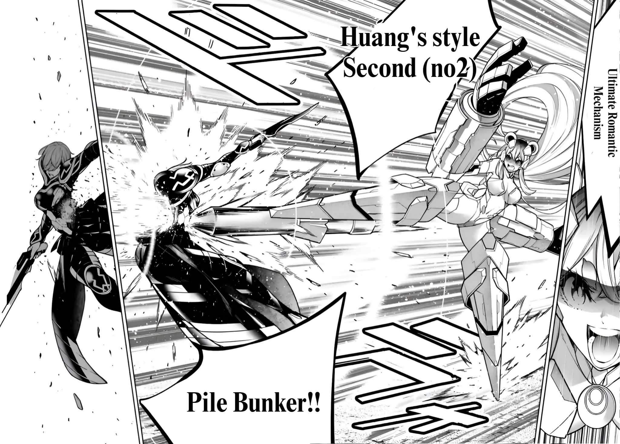 Page 26 of Chapter 27