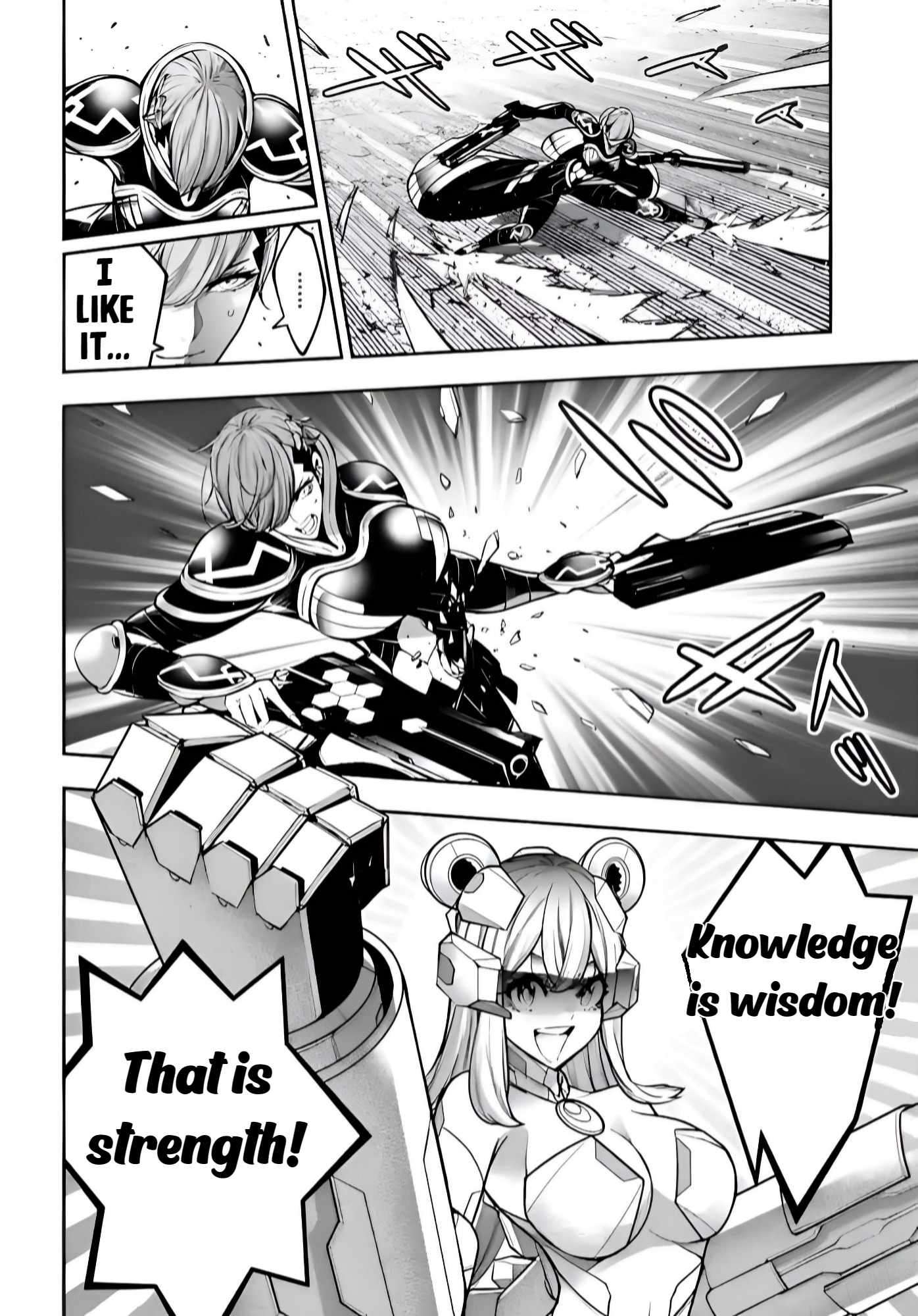Page 27 of Chapter 27