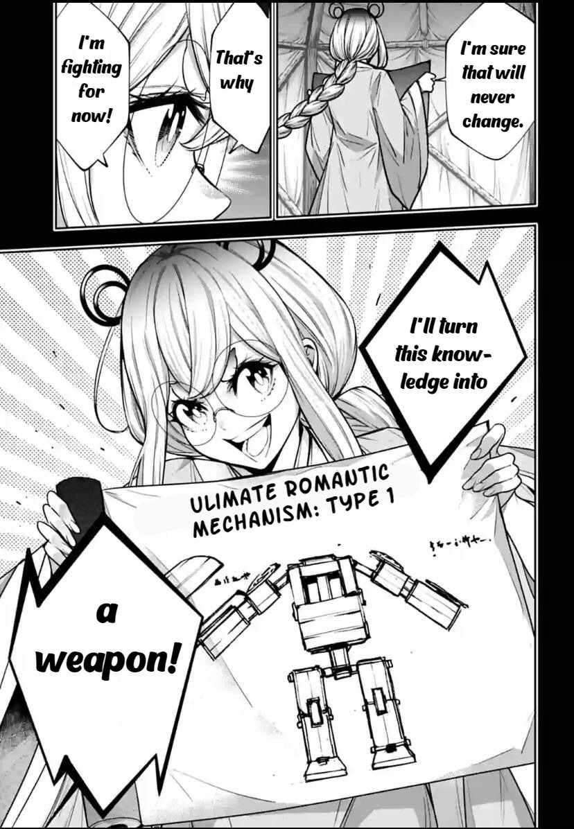 Page 11 of Chapter 28