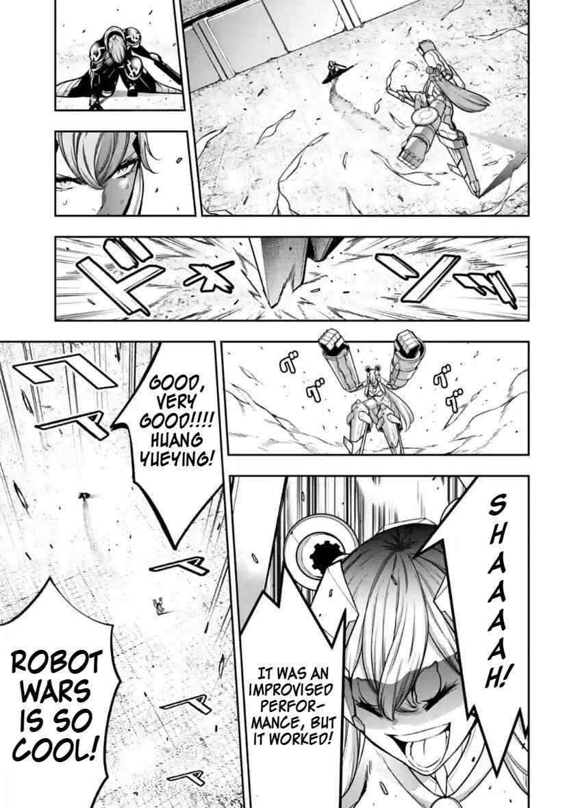 Page 13 of Chapter 28