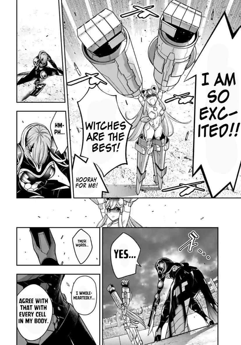 Page 16 of Chapter 28