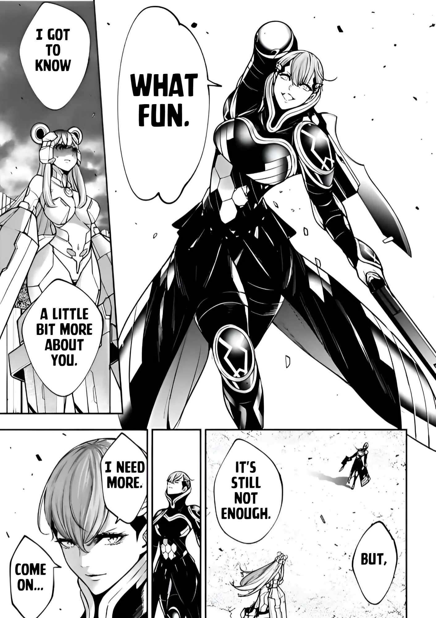 Page 17 of Chapter 28