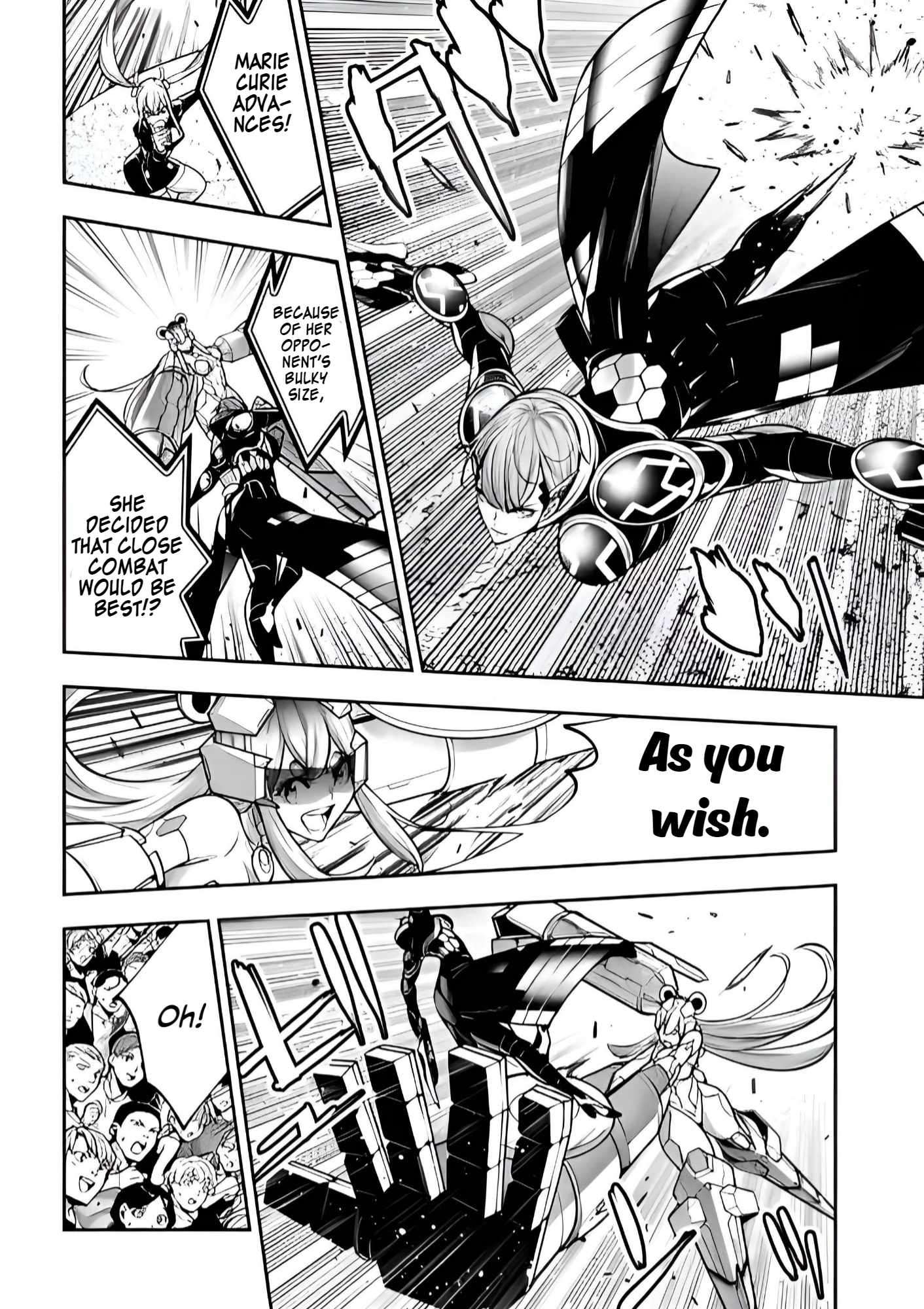 Page 18 of Chapter 28