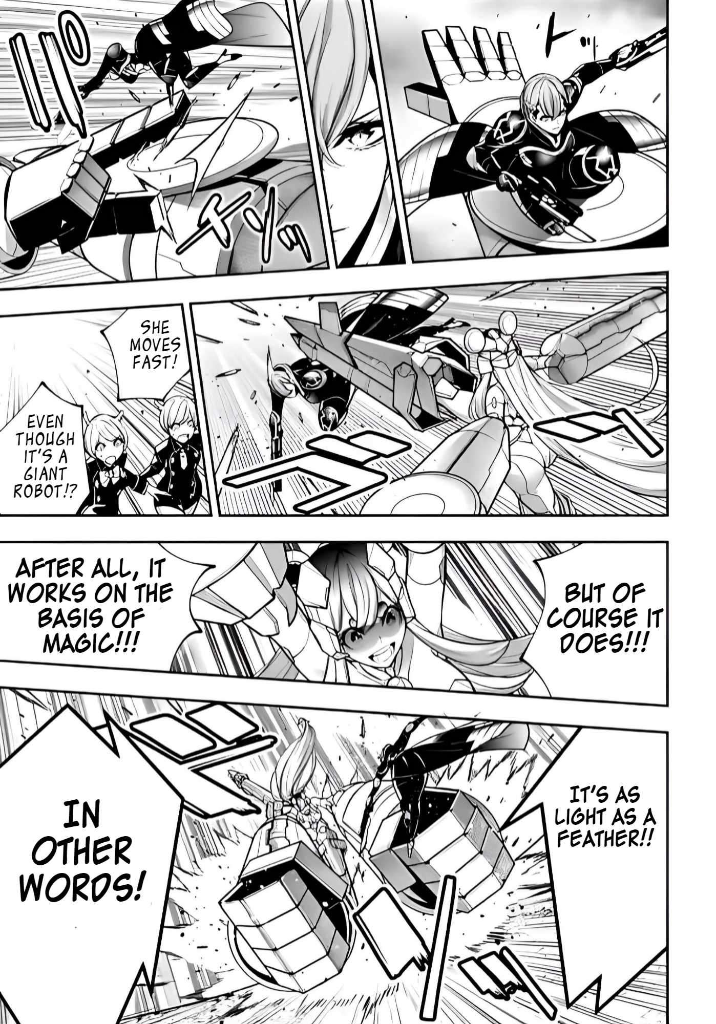 Page 19 of Chapter 28