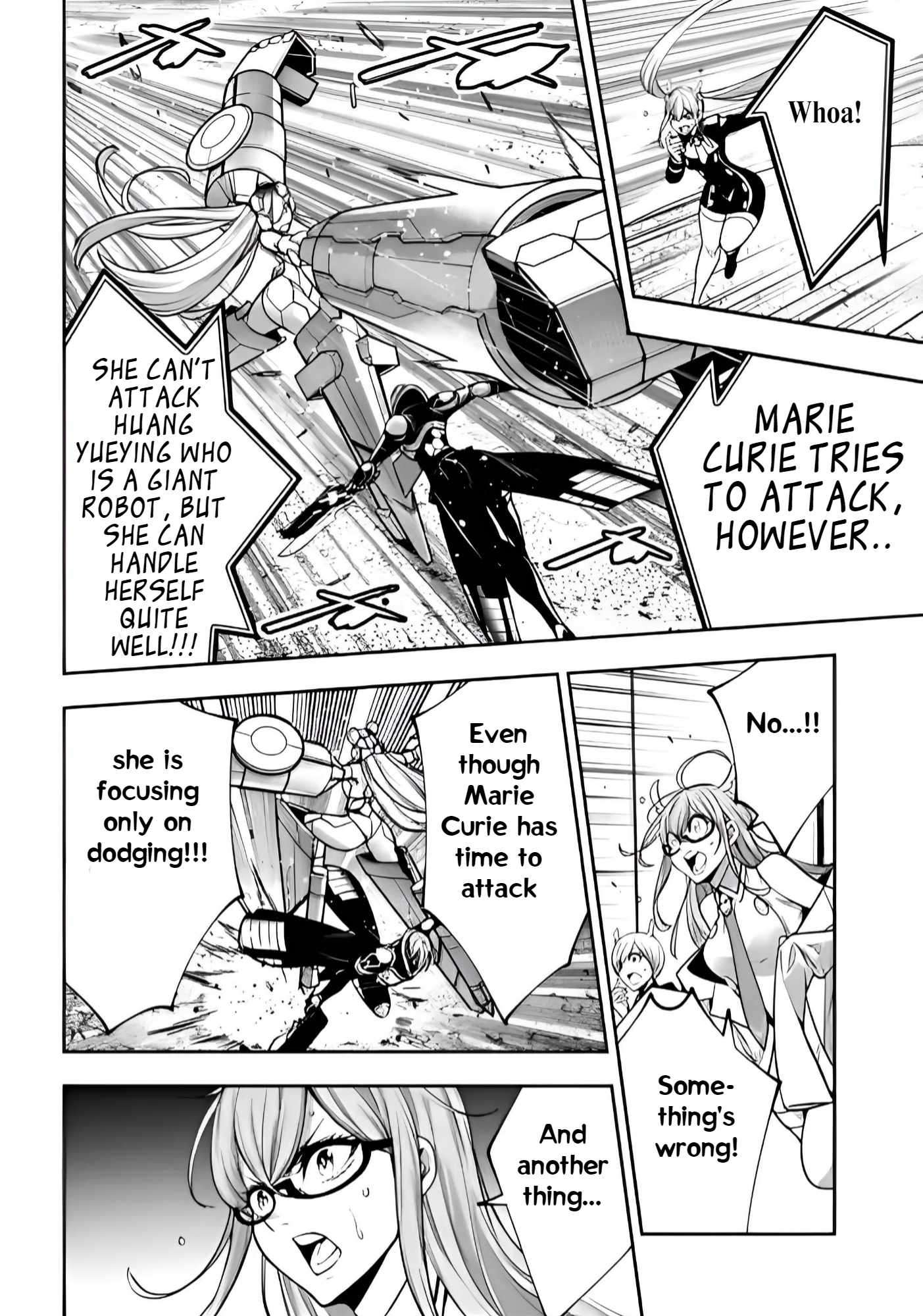 Page 20 of Chapter 28