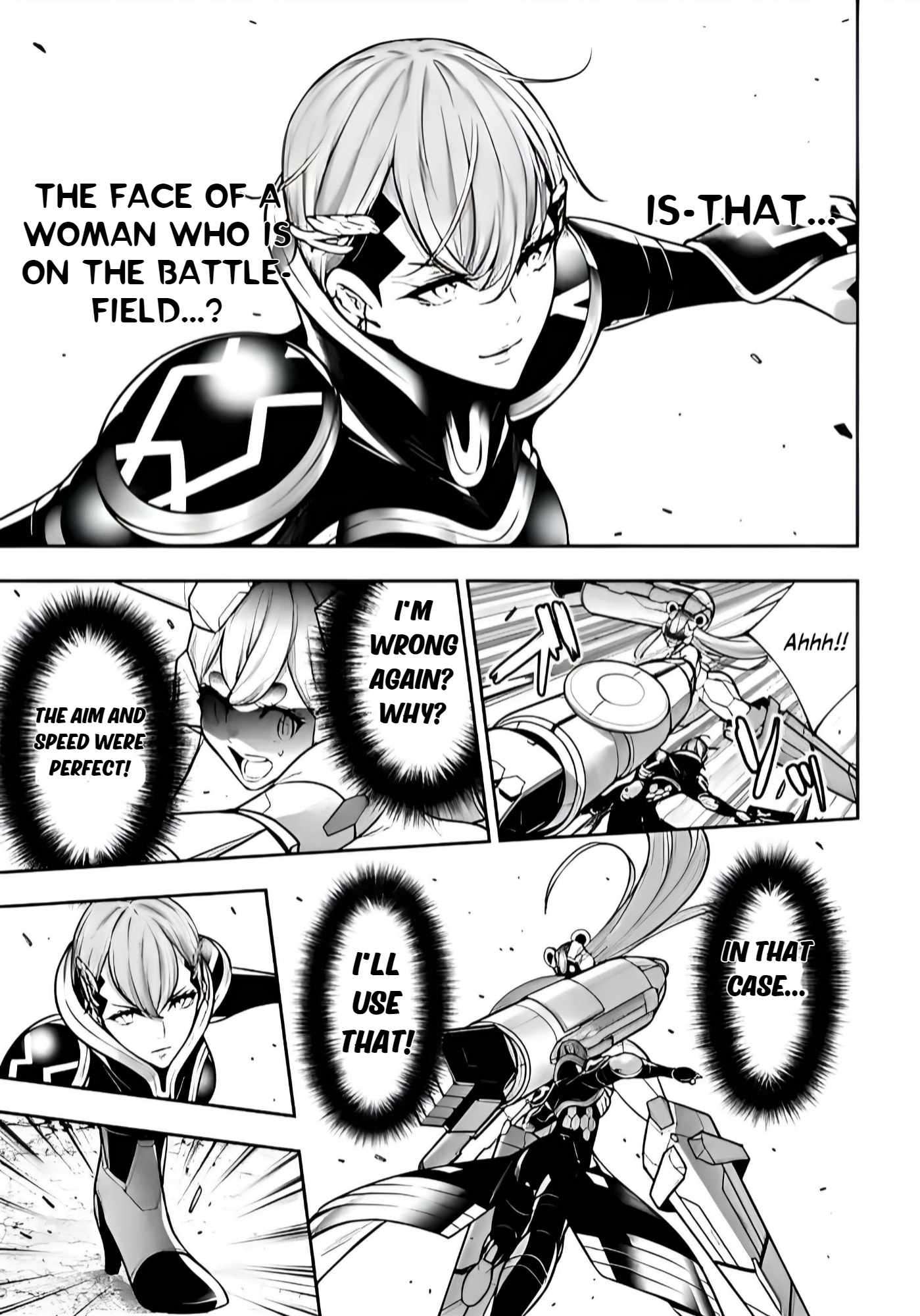 Page 21 of Chapter 28