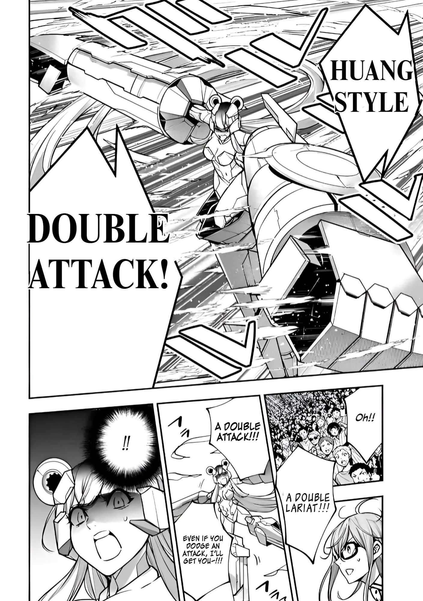 Page 22 of Chapter 28