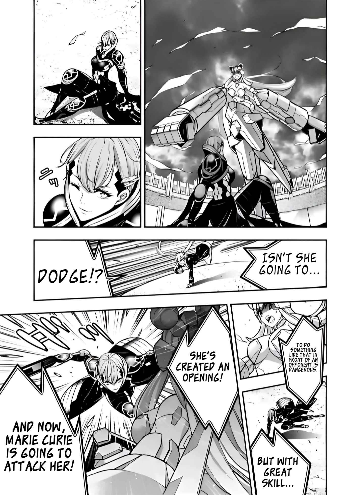 Page 23 of Chapter 28
