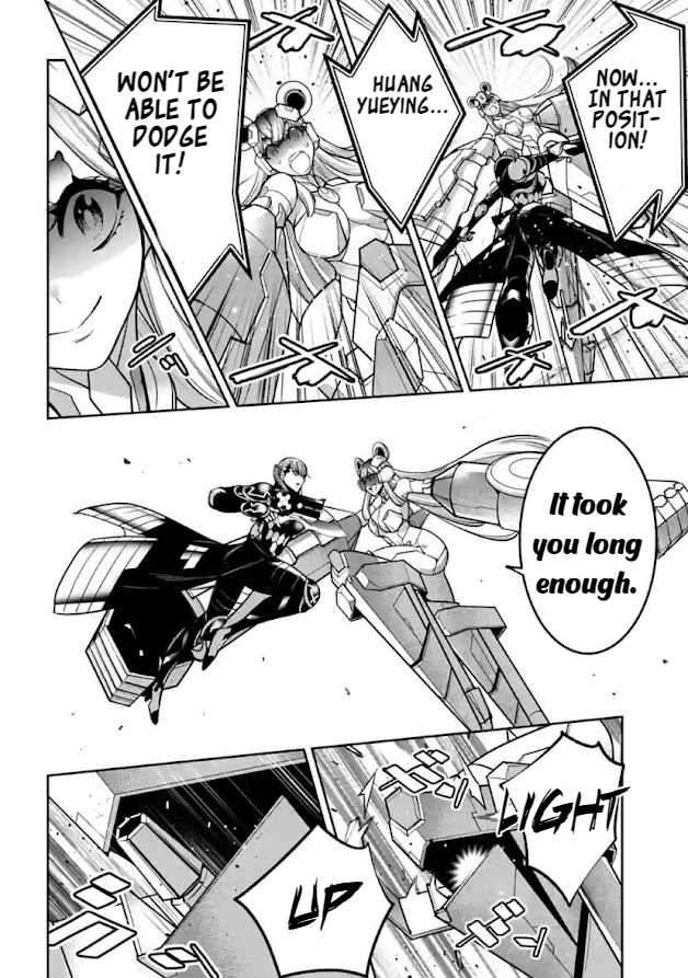 Page 24 of Chapter 28
