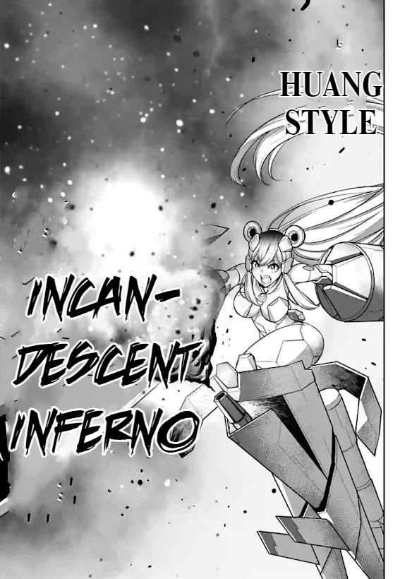 Page 25 of Chapter 28