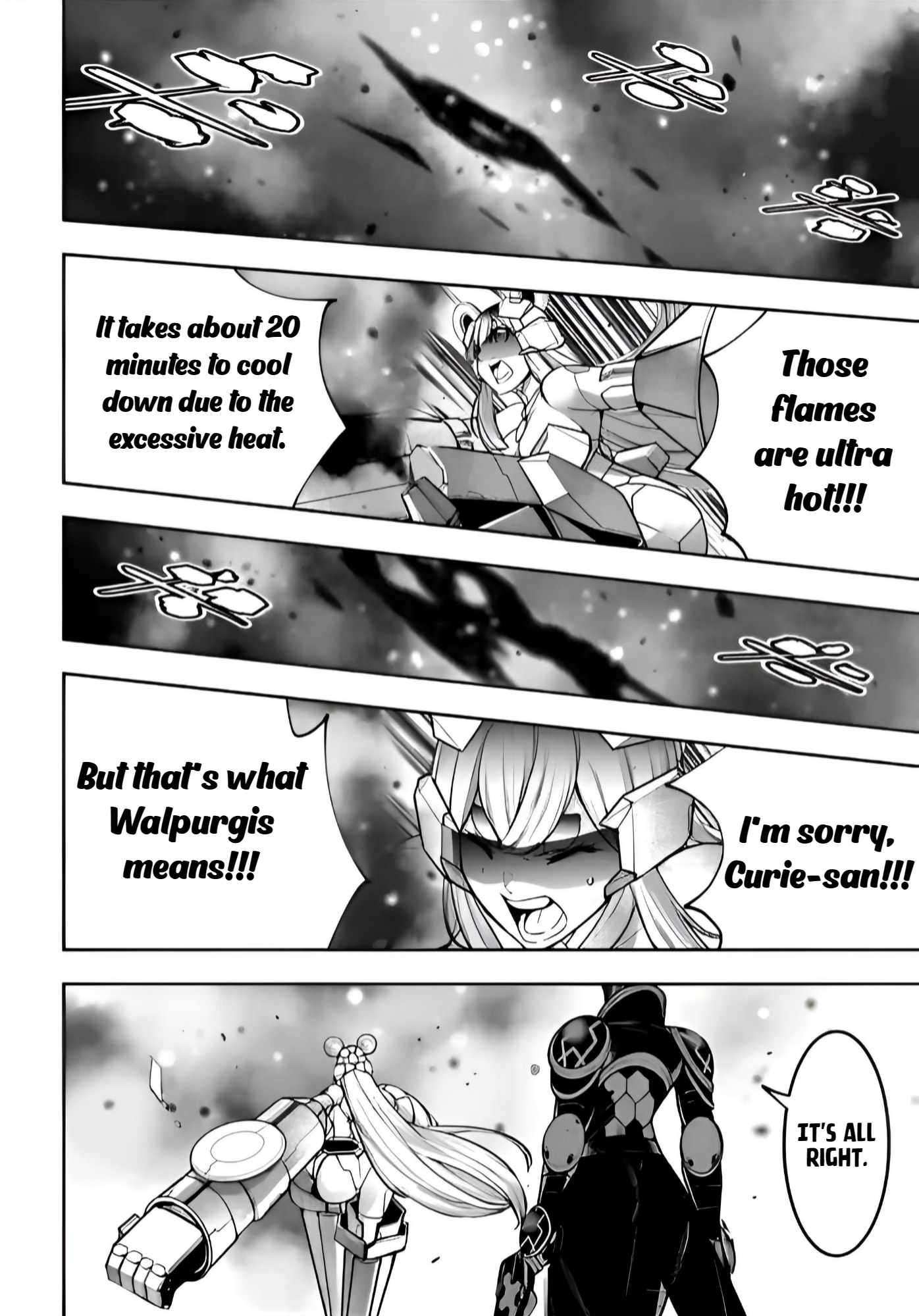 Page 26 of Chapter 28