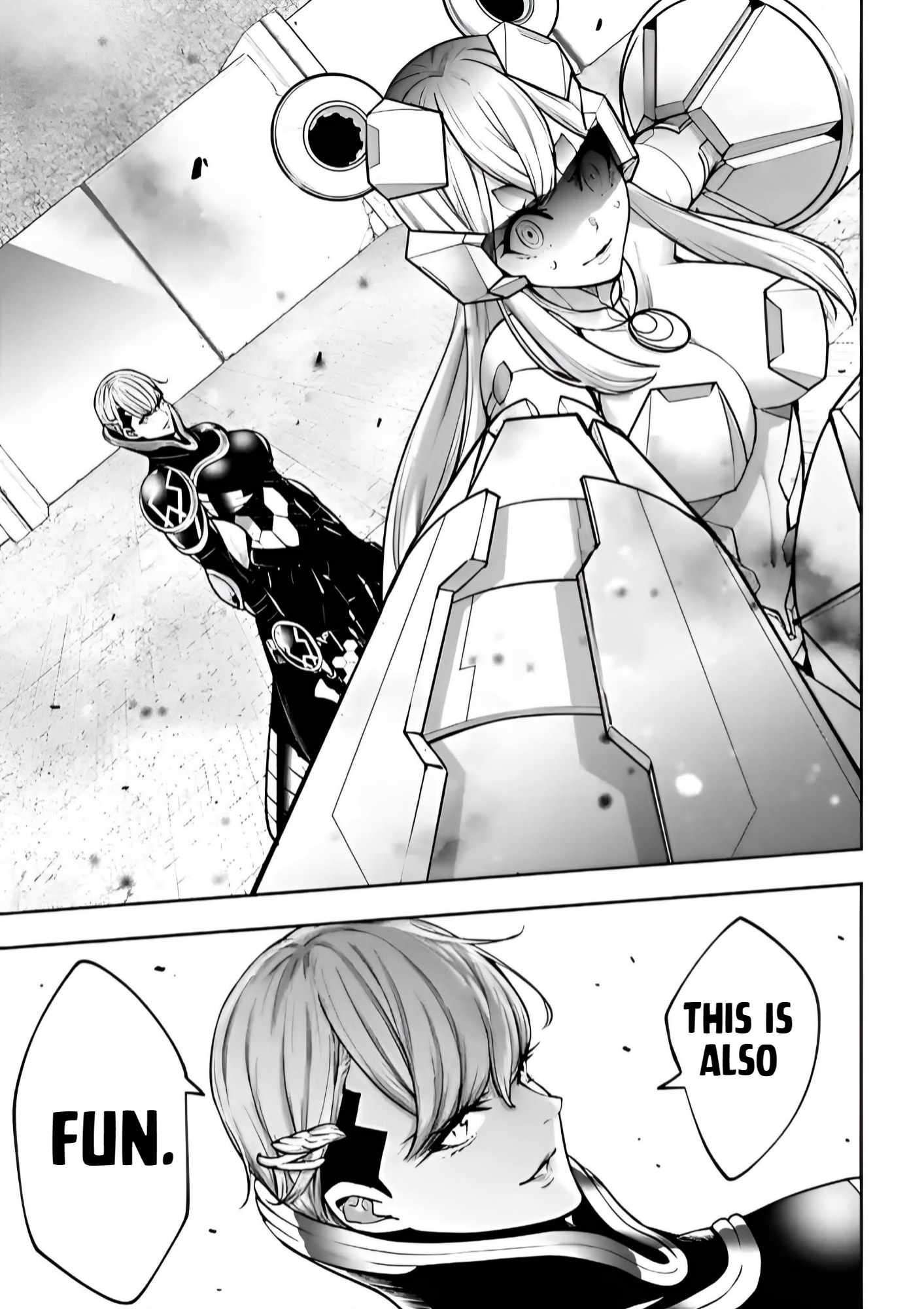 Page 27 of Chapter 28