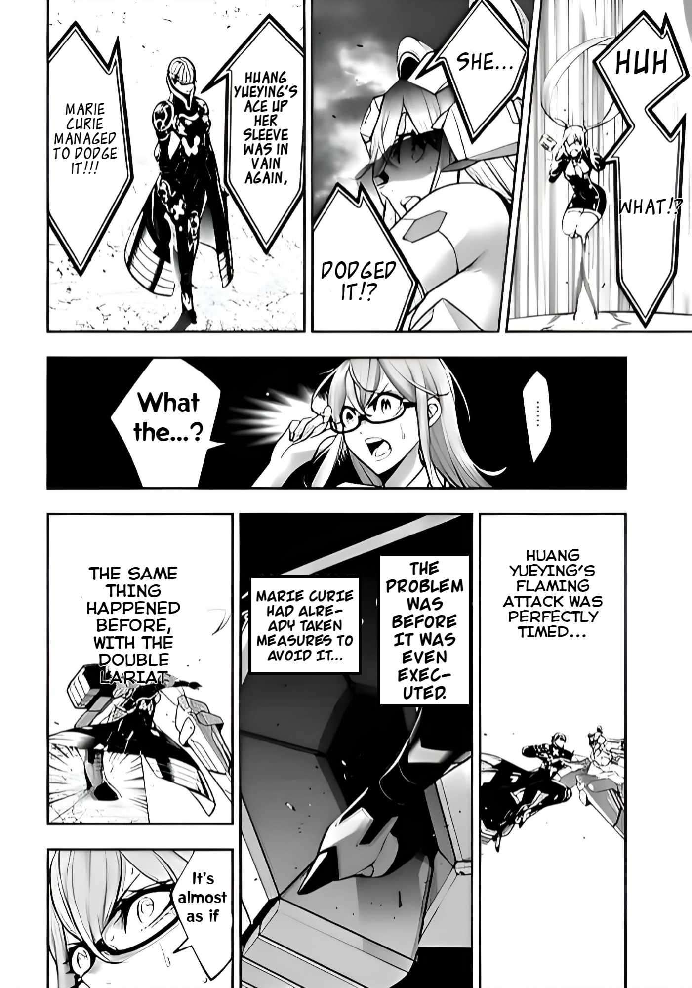 Page 28 of Chapter 28
