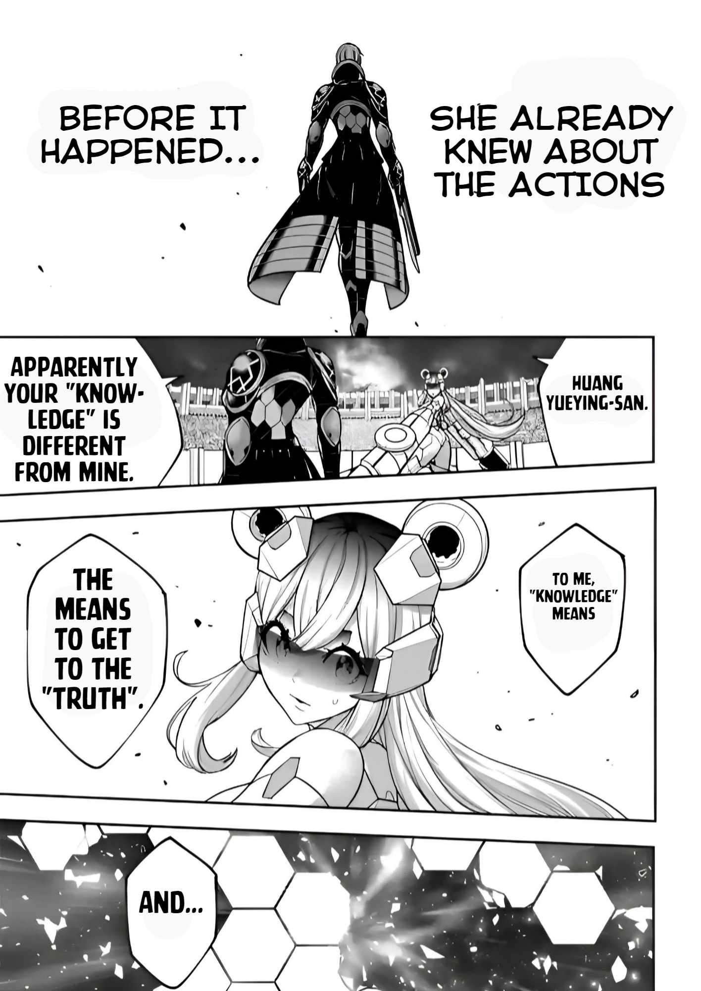 Page 29 of Chapter 28