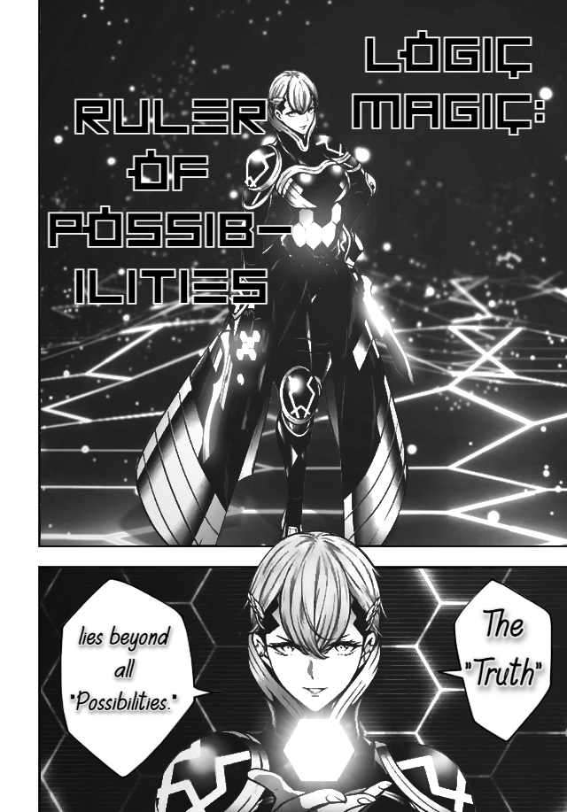Page 30 of Chapter 28