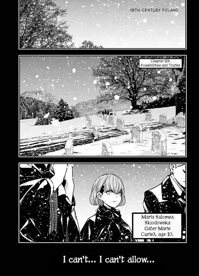 Page 1 of Chapter 29
