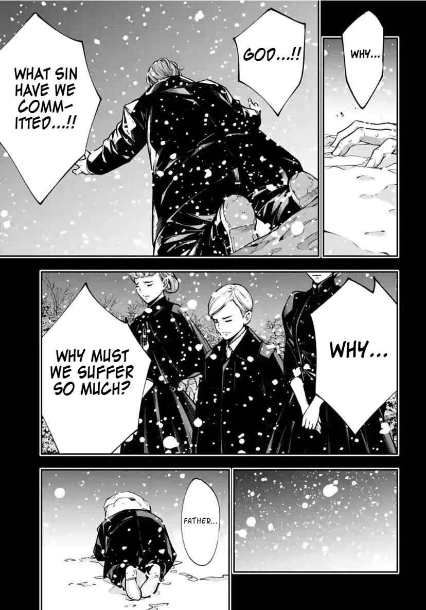 Page 3 of Chapter 29