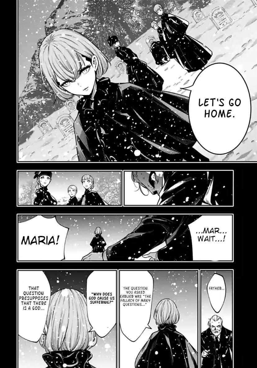 Page 4 of Chapter 29