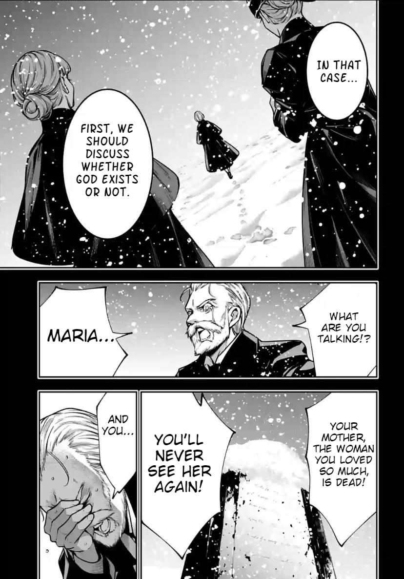 Page 5 of Chapter 29