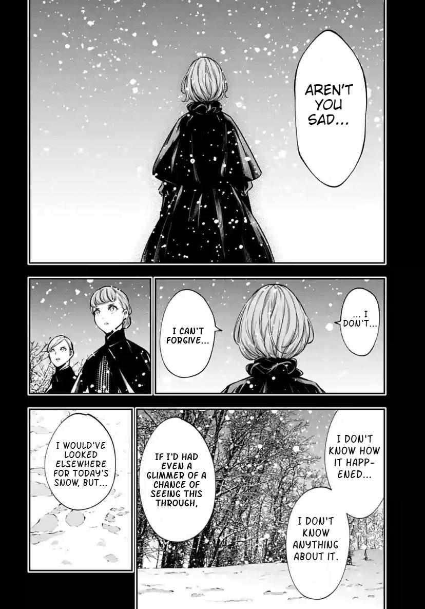 Page 6 of Chapter 29