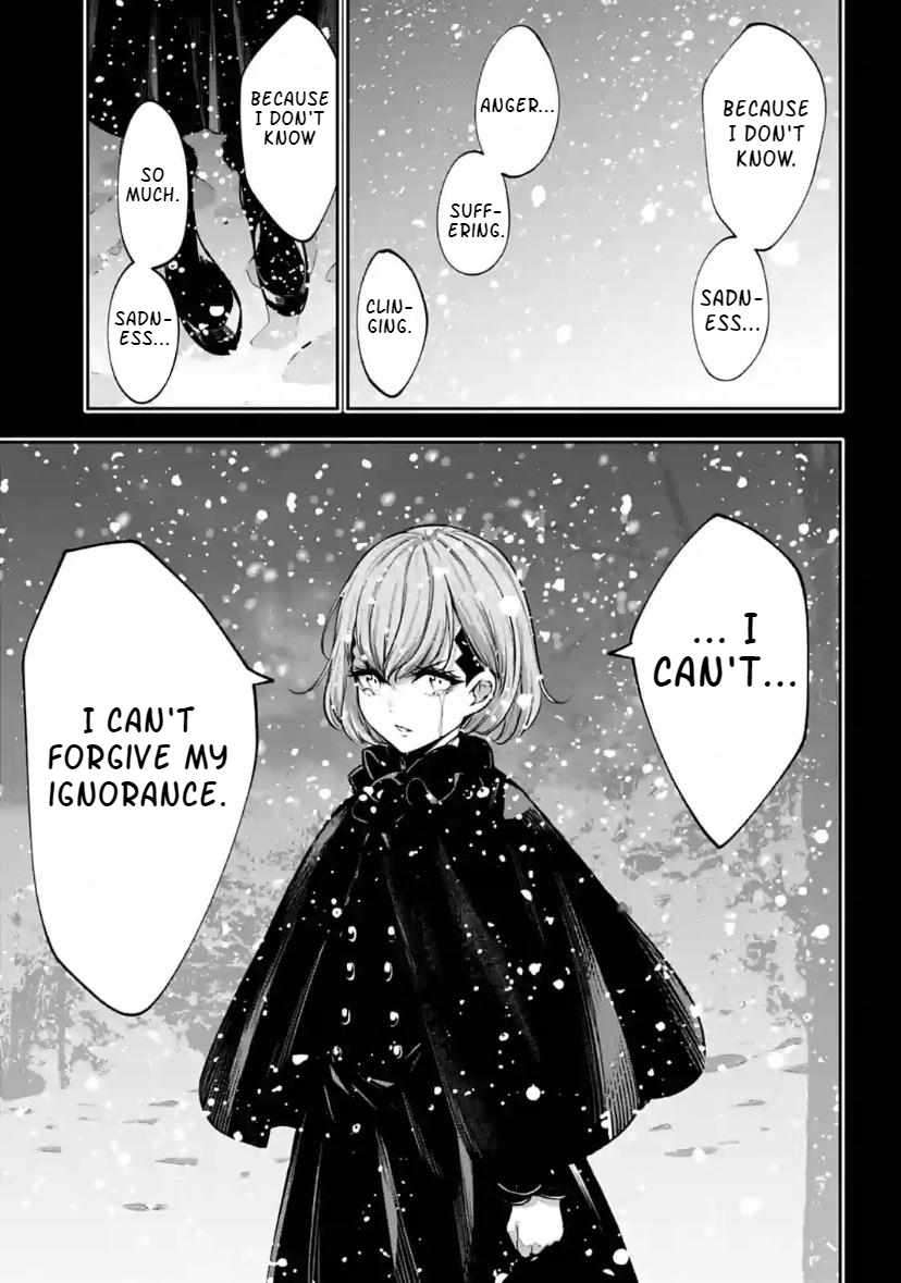 Page 7 of Chapter 29