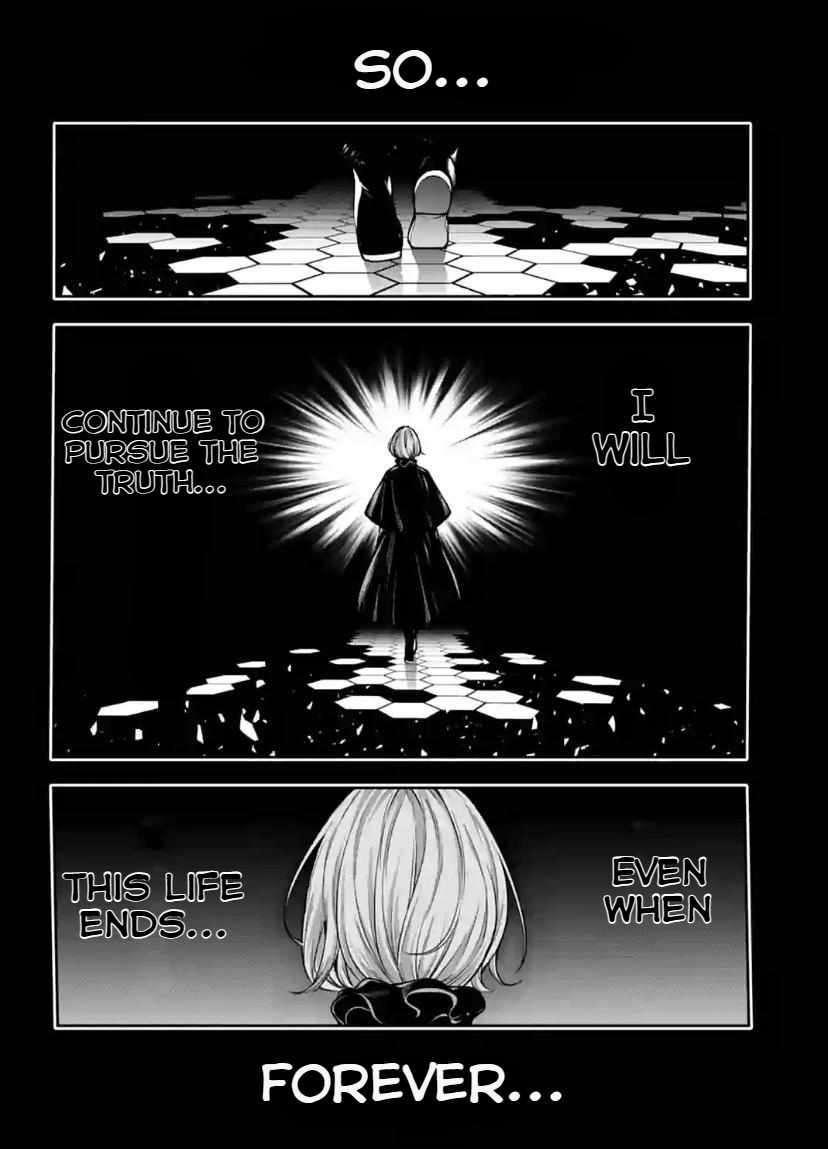 Page 8 of Chapter 29