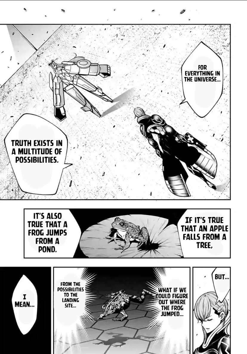 Page 9 of Chapter 29