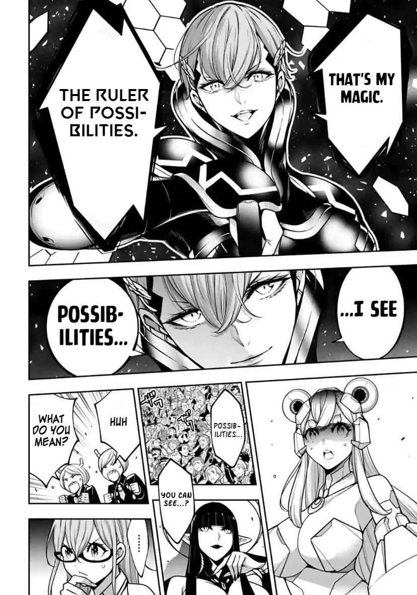 Page 10 of Chapter 29