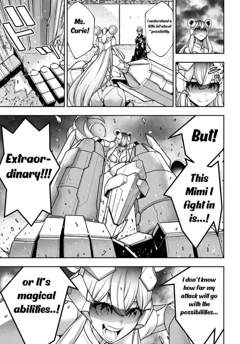 Page 11 of Chapter 29