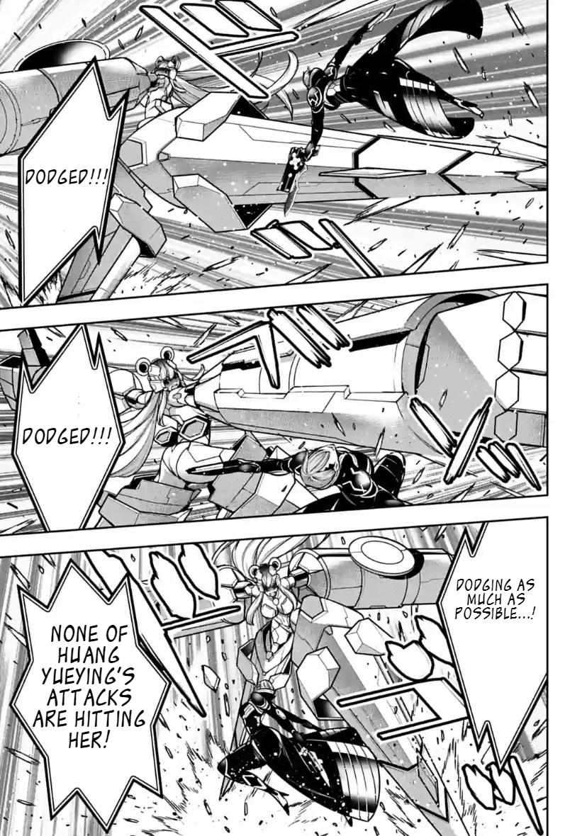 Page 13 of Chapter 29
