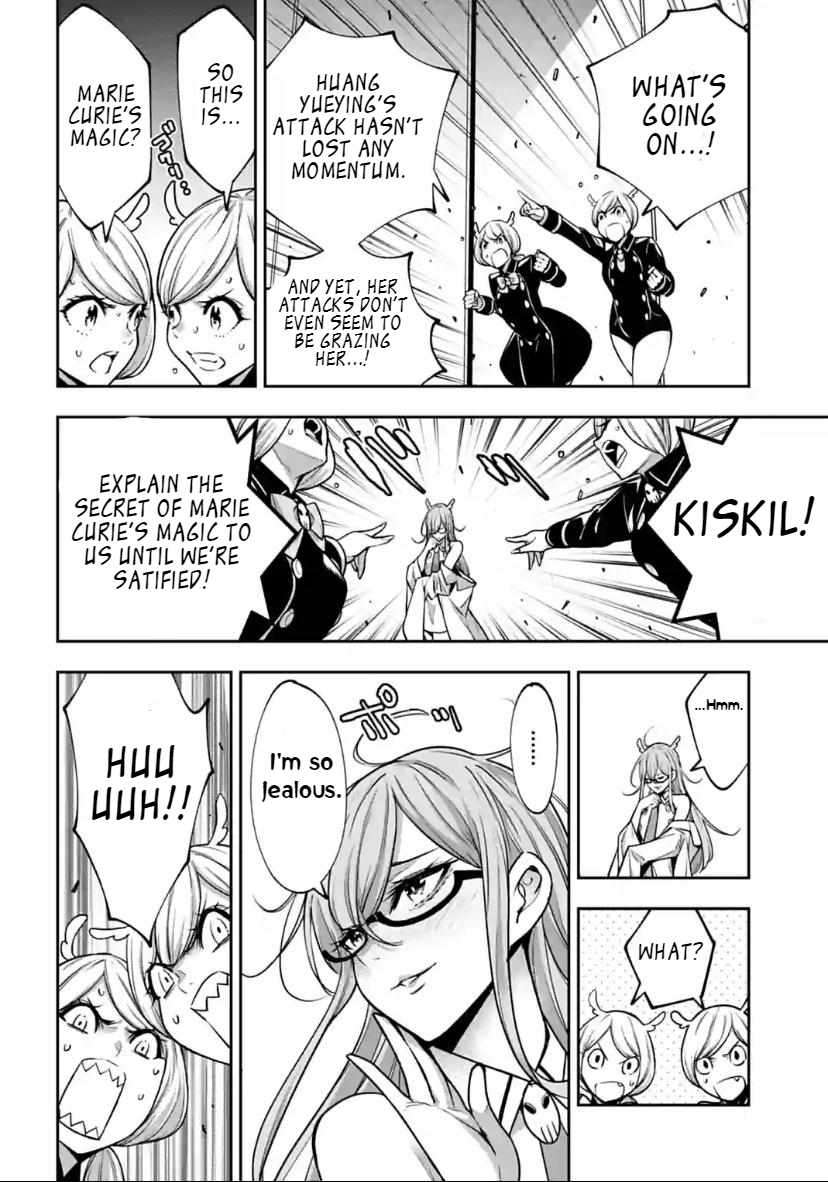 Page 14 of Chapter 29