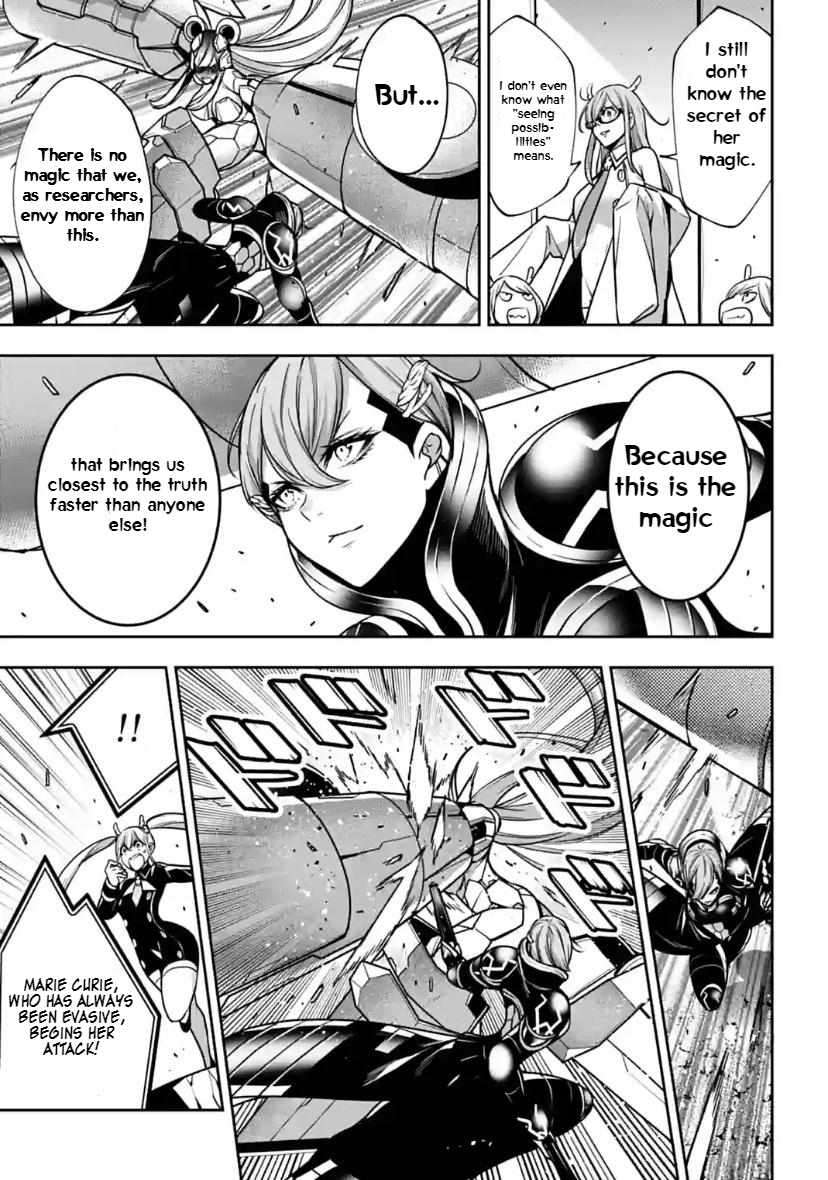 Page 15 of Chapter 29