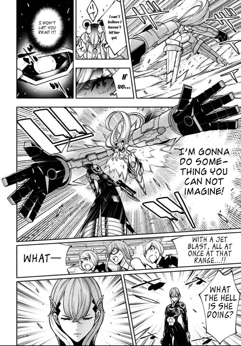 Page 18 of Chapter 29