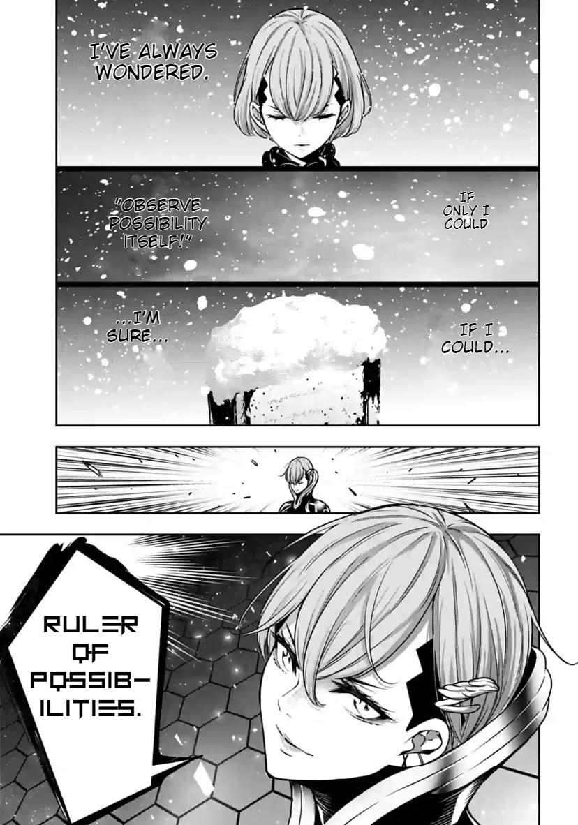 Page 19 of Chapter 29