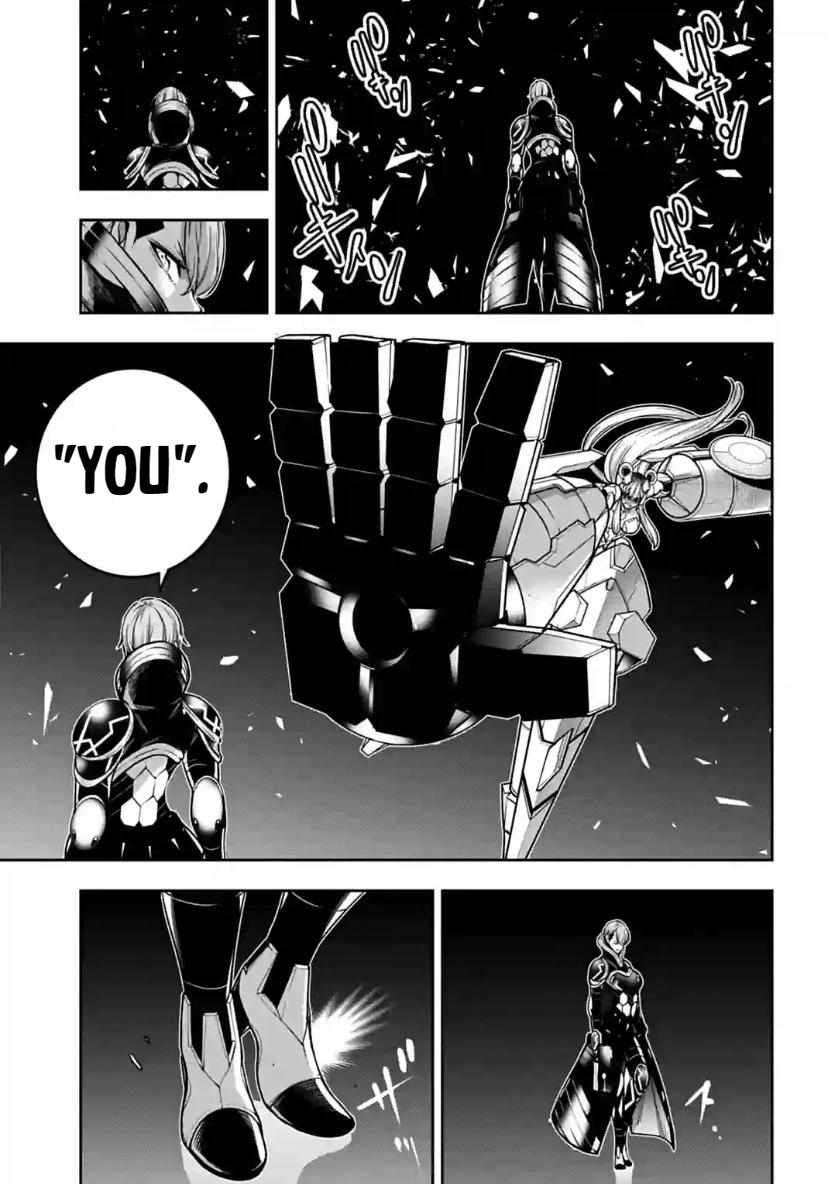 Page 22 of Chapter 29