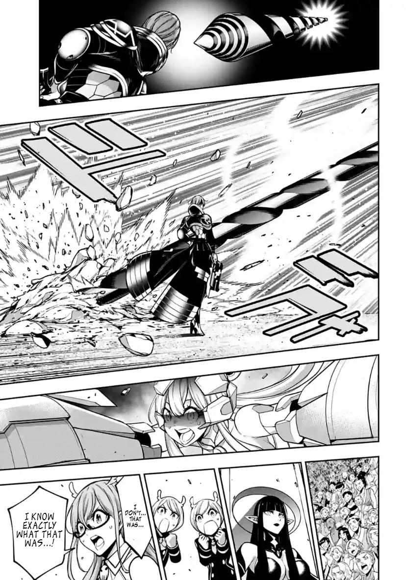 Page 24 of Chapter 29