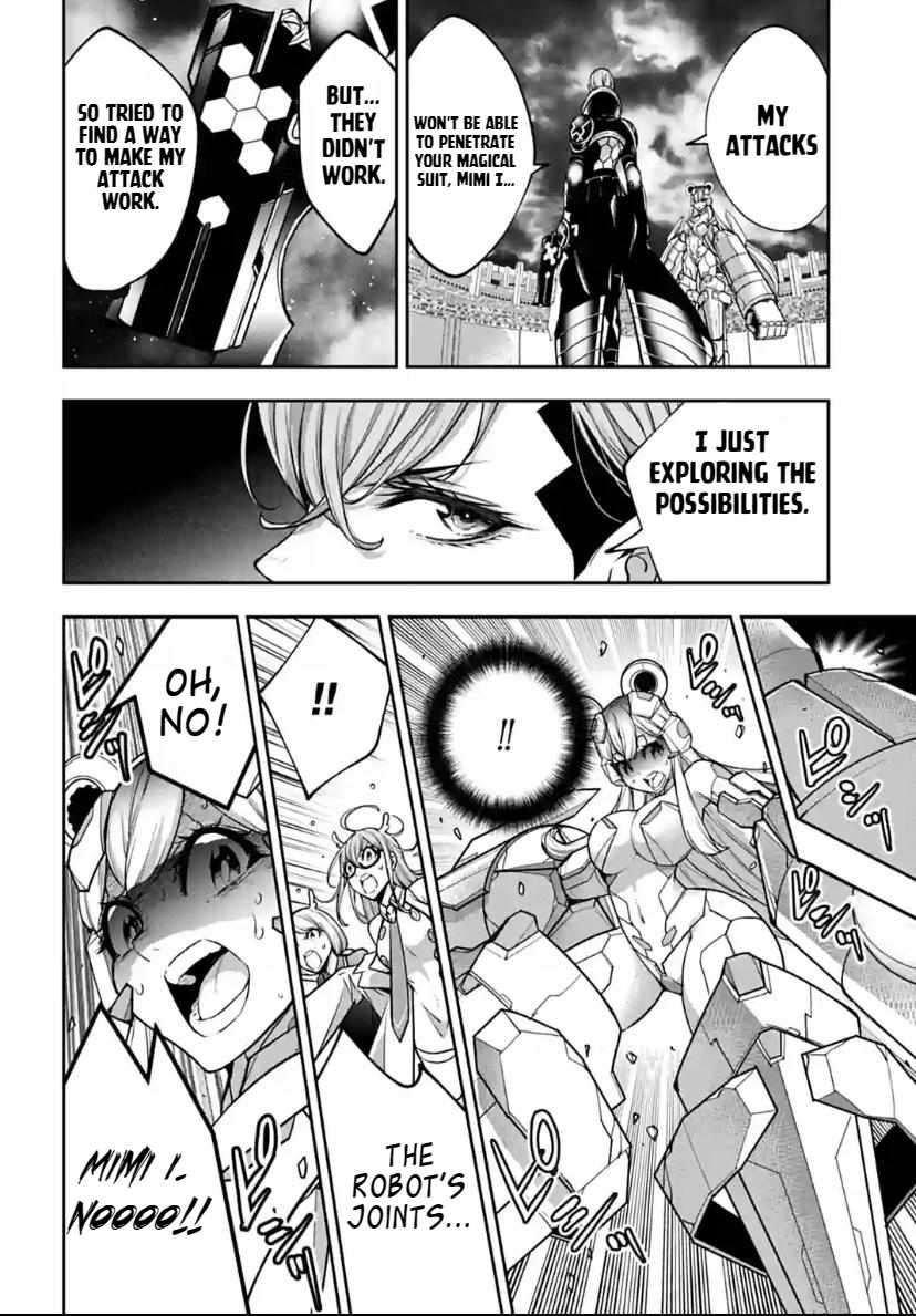Page 29 of Chapter 29