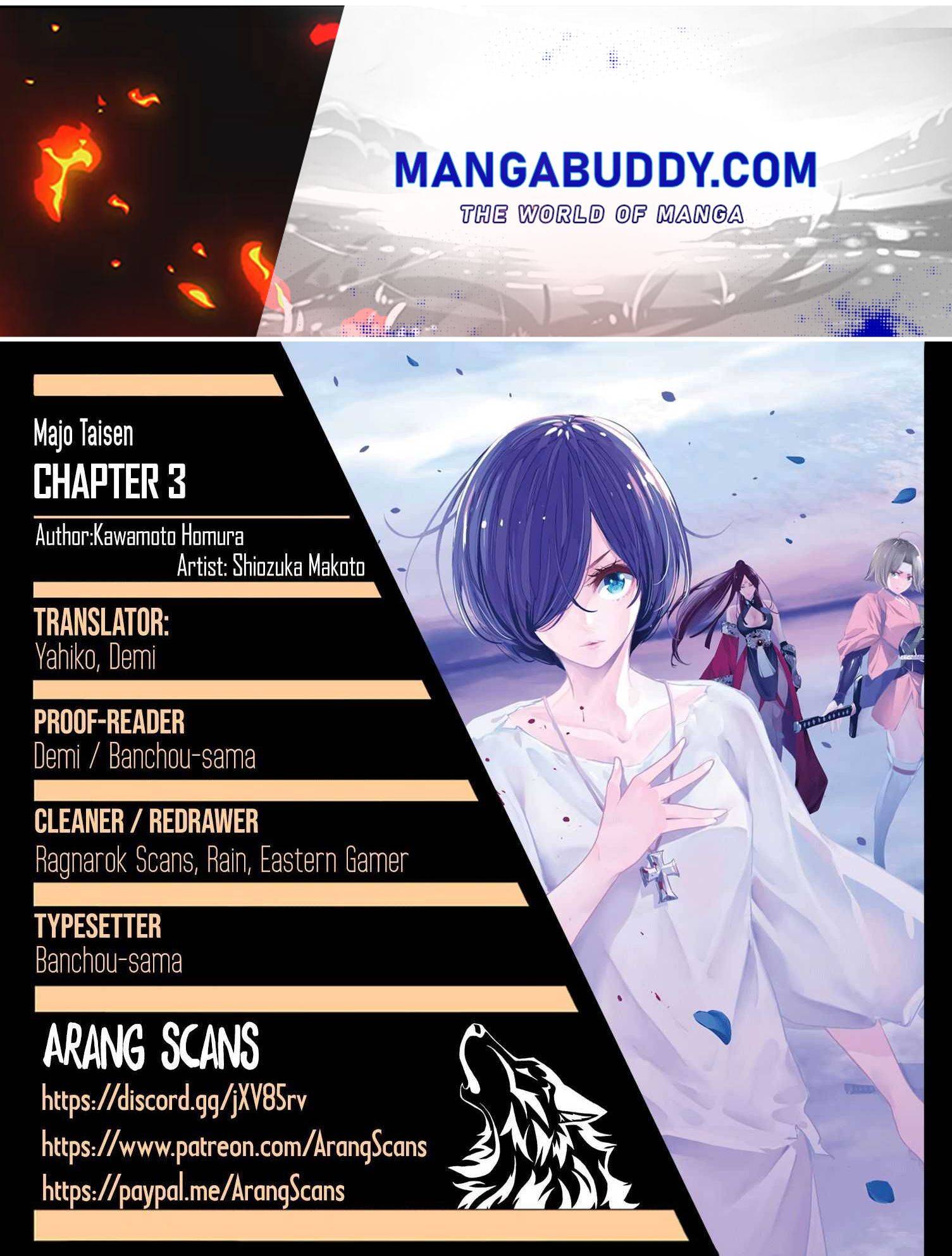 Page 1 of Chapter 3