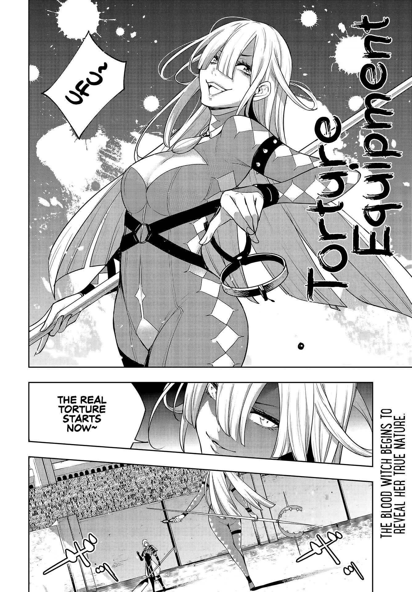 Page 3 of Chapter 3