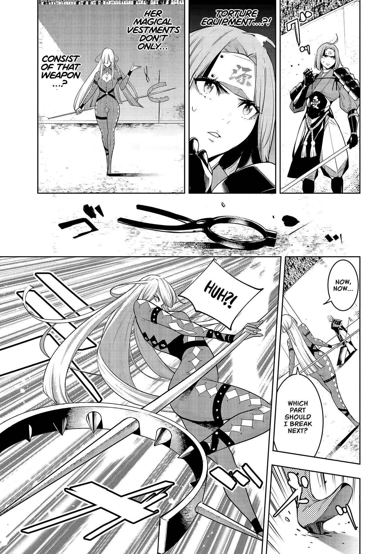 Page 4 of Chapter 3