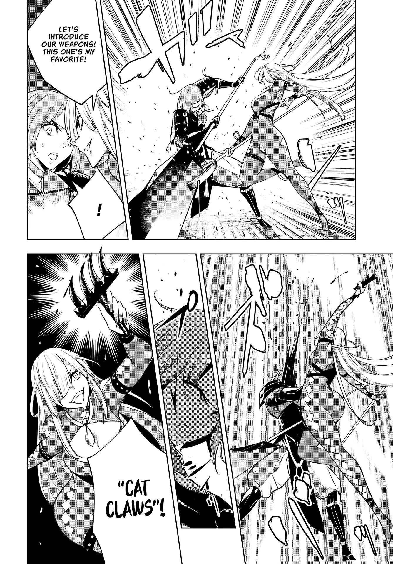 Page 5 of Chapter 3