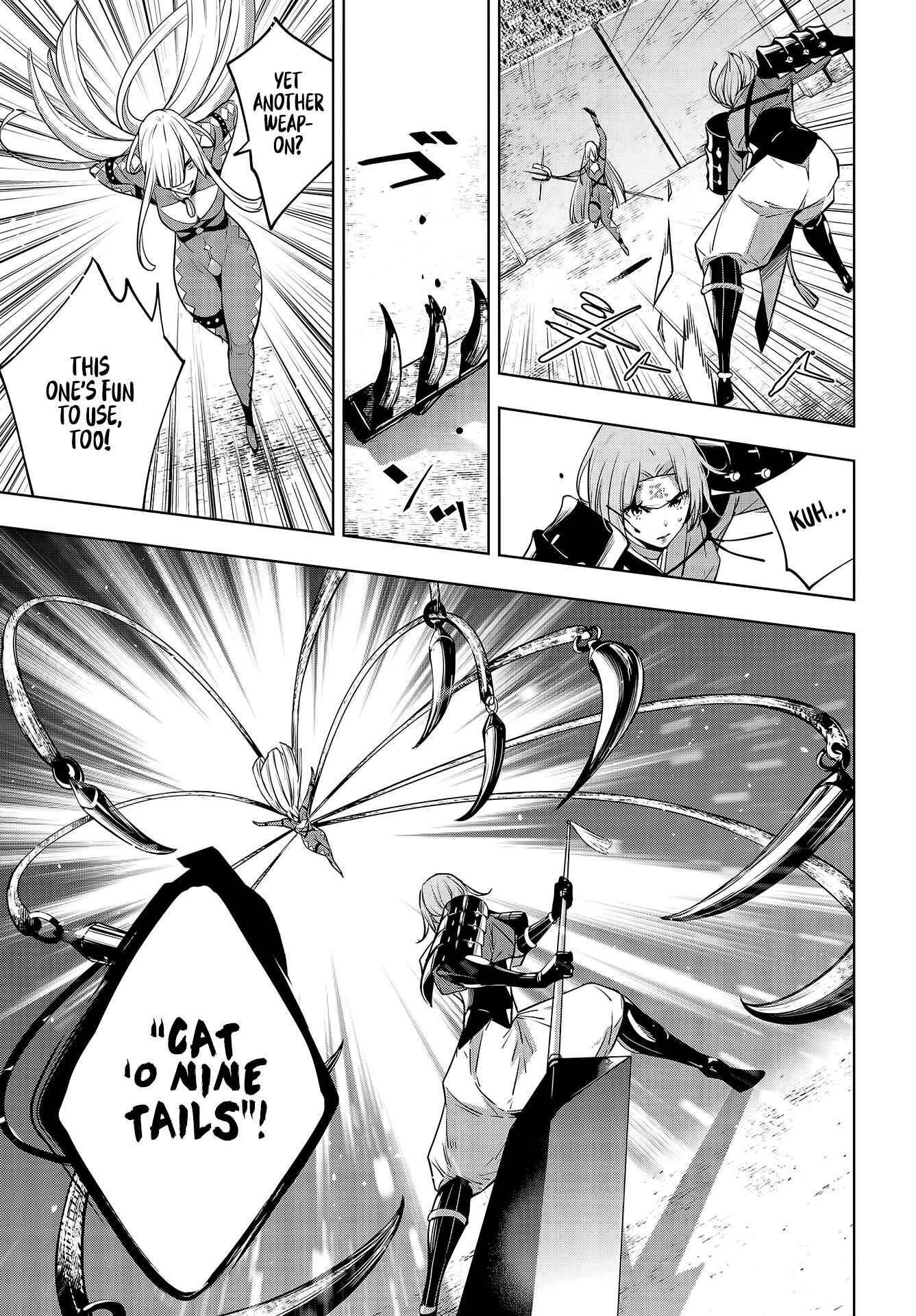 Page 6 of Chapter 3