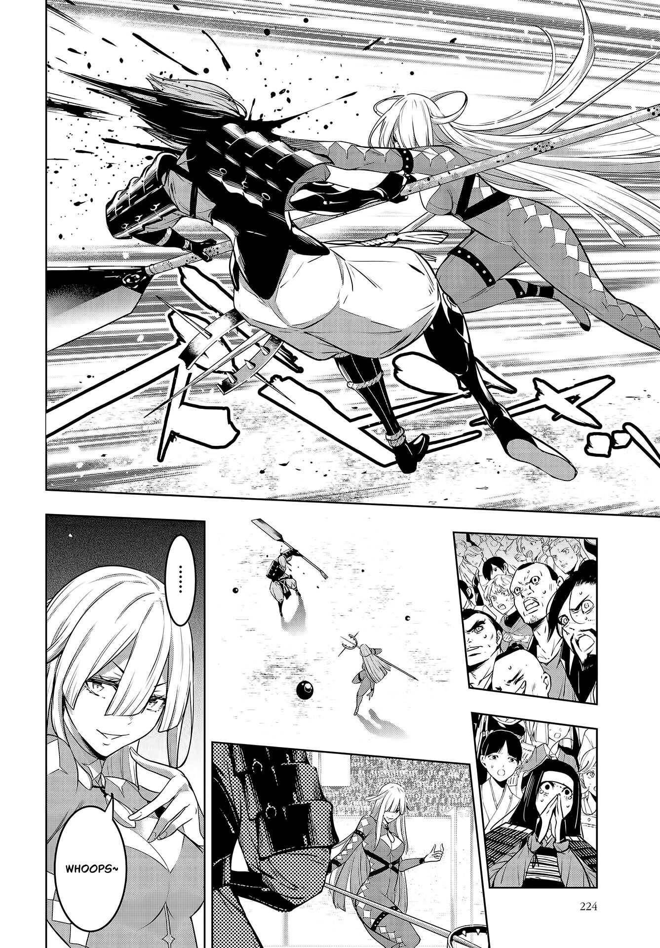 Page 9 of Chapter 3