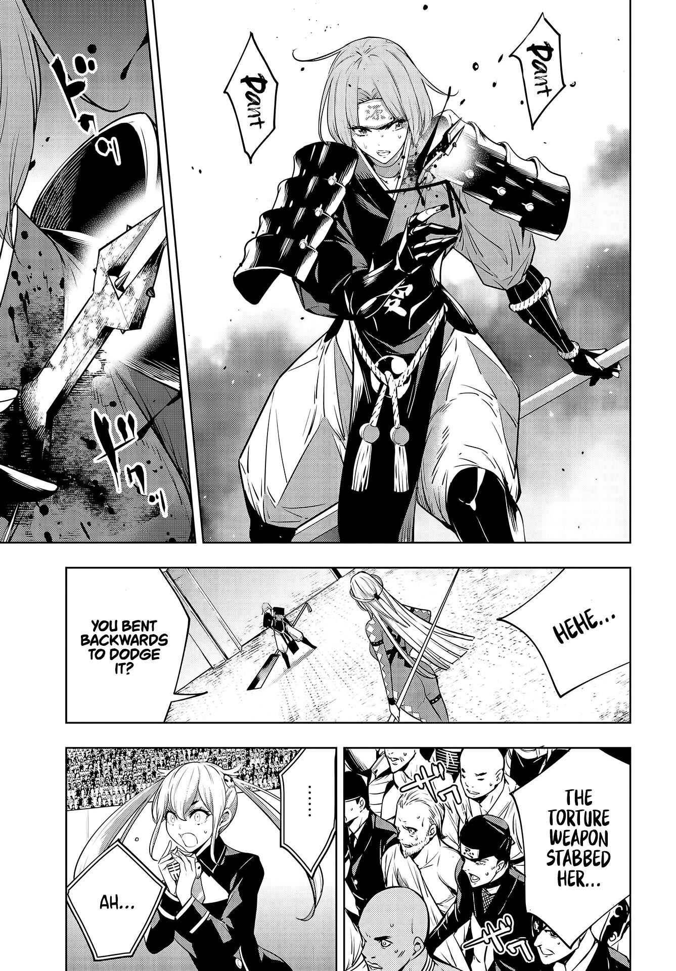 Page 10 of Chapter 3