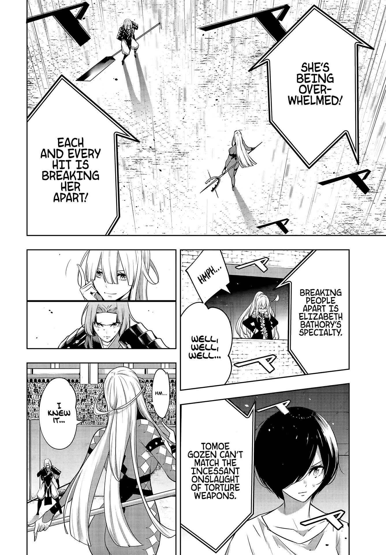 Page 11 of Chapter 3