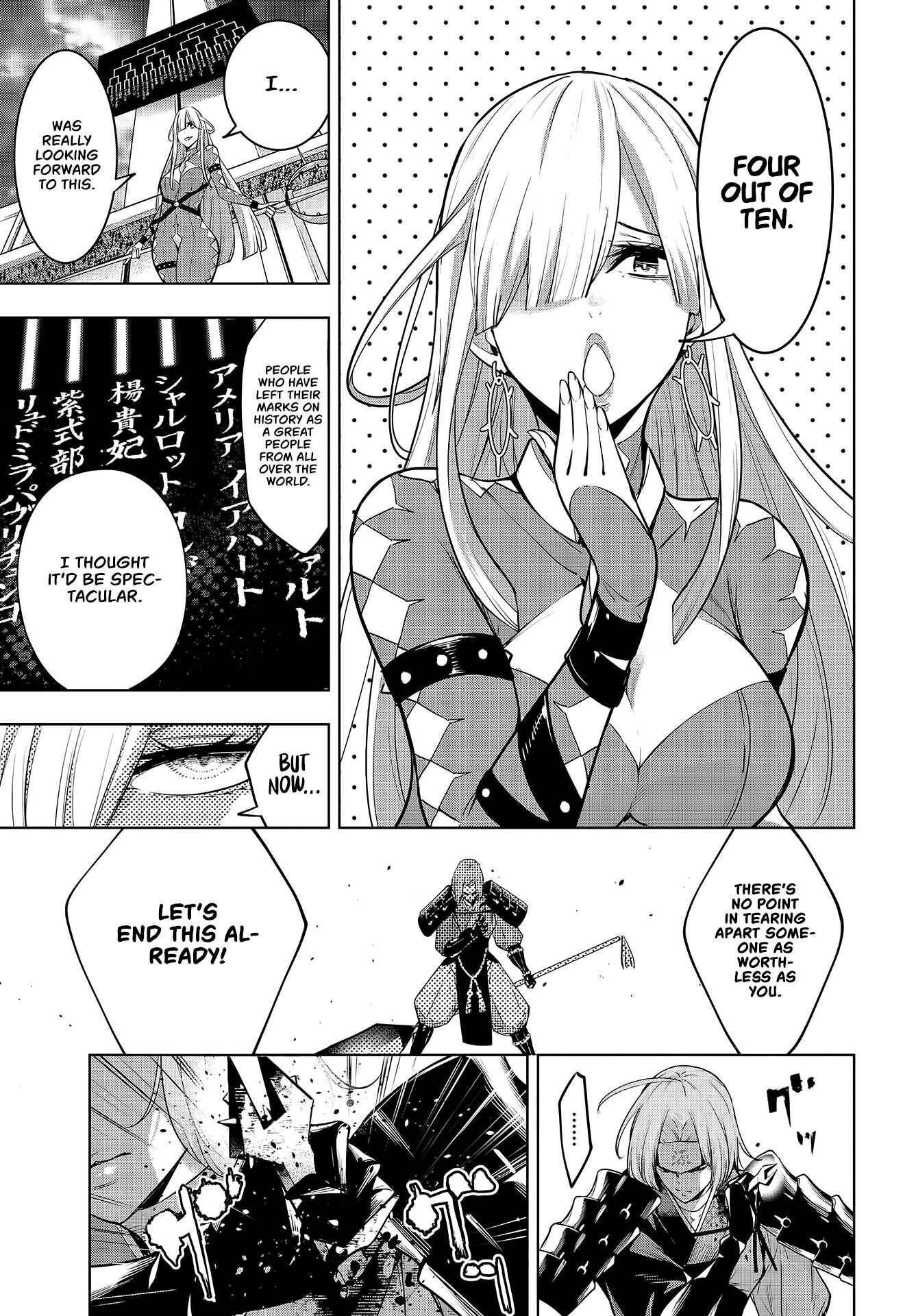 Page 12 of Chapter 3