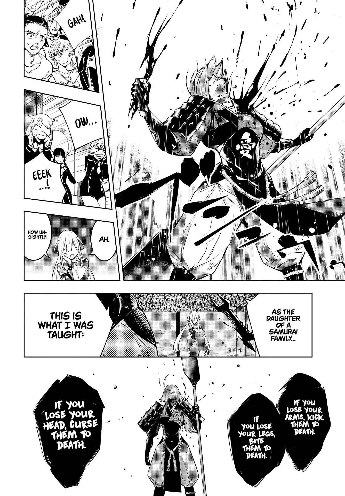 Page 13 of Chapter 3