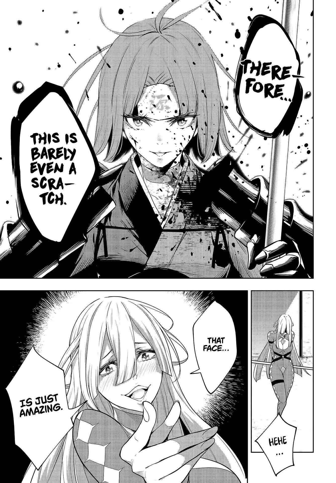 Page 14 of Chapter 3