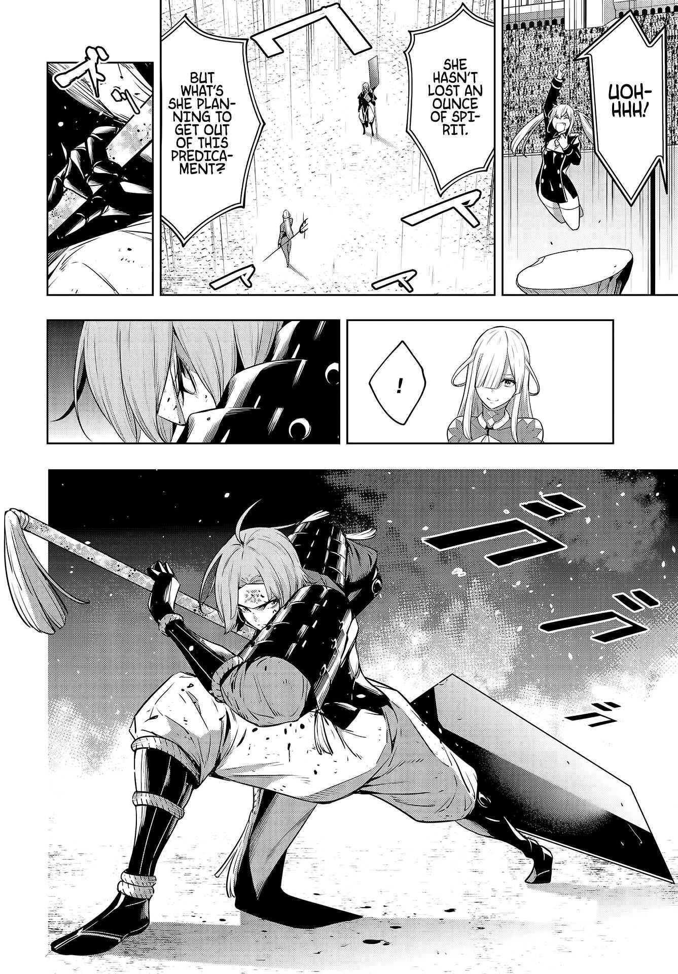 Page 15 of Chapter 3